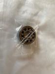 Self-aligning ball bearing 1310 K ,1310EKTN9/C3 ,1200 ETN9 , 1201ETN9 /C3
