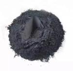 Over 80% Carbon Content Amorphous Graphite Powder 200 Mesh