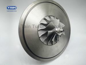 Quality Turbocharger Cartridge 53299707113 51.09100-7741 MAN TRUCKS wholesale