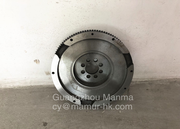 MAMUR Fly Wheel Auto Car Part 1030 493 1005060AD JMC Auto Flywheel