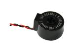 80A 100A CT Current Transformer Medium Voltage Secondary Equipment