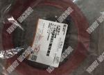 LIUGONG Wheel loader parts, 88A0157 Thrust Washer, Thrust shim