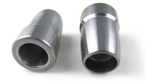 Quality OEM/ODM Carbide bushing Tungsten Carbide Dies wholesale