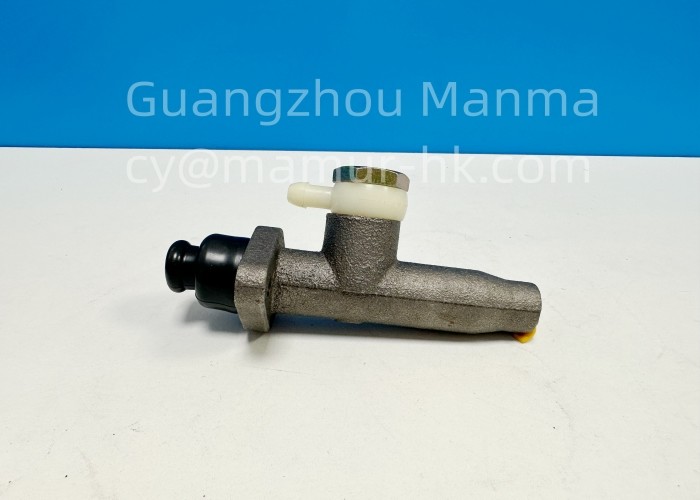 YOUJIE Clutch Master Cylinder For FOTON BJ1028 Truck Auto Part