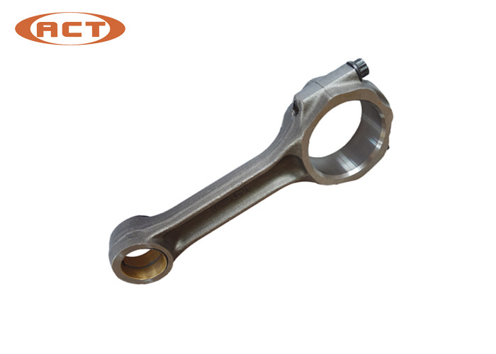 6BG1 6UZ1 Metal Connecting Rod 8980449500 Excavator Repair Parts