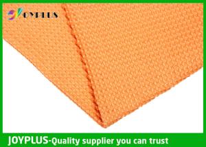 Quality Microfiber diamond cleaning cloth , Hot Sale Microfiber Cleaning Cloth wholesale