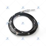 FUJI CABLE AJ17N00 SMT Machine Spare Parts