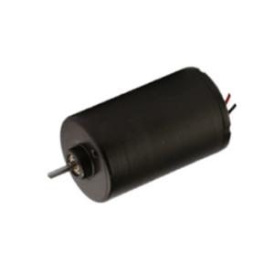 Quality Tight Structure Brushless DC Electric Motor 36mm*50mm Size Stall Torque 1730 - 1820G.CM wholesale