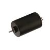 Buy cheap W3626 Brushless DC Electric Motor Stall Torque 578.4 - 700.0G.CM Precise from wholesalers