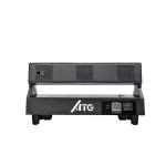 LED Night Bar 4in1 ATG Unique Effect 6 X 40W 800w Beam Effect Light Ktv Beam