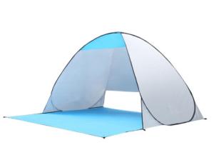 Quality Quick-setup Beach Picnic Tent wholesale