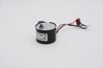 Industrial 230-690 V 3 Phase Ac Induction Motor For Smooth Operation