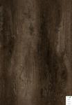 Fireproof 1220*180mm RVP Flooring For Restaurant