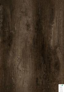 Quality Fireproof 1220*180mm RVP Flooring For Restaurant wholesale
