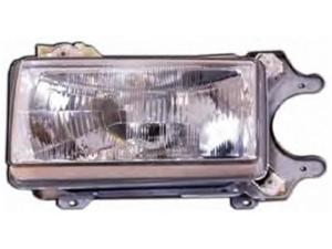 Quality 811941030F Headlight for wholesale
