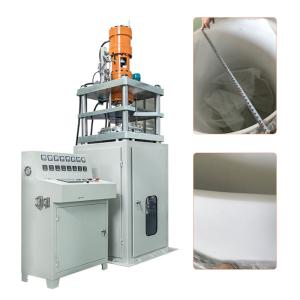 Quality PTFE Liner Tube Extruder Machine , PTFE Hose Machine PFG300 wholesale