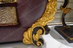 High class sofa set Wedding Design Modern Sofa whole house furniture TI-010