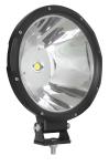 5700K High Power Led Driving Lights R112 30W 9 Inch