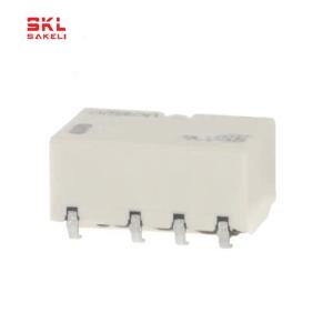 Quality G6K-2G-Y DC12 Relay Compact High Performance General Purpose Relay wholesale
