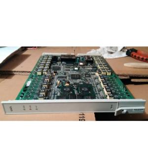 China S5700-28P-LI-24S-4AH 98010512 24 ports  switch on sale