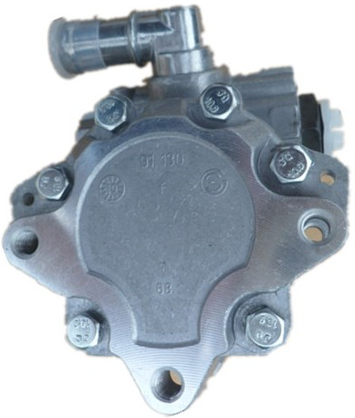 Brand New Car Parts Power Steering Pump For Audi A6 4B0145156