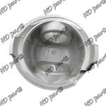 8DC91 Diesel Piston ME091048 For Mitsubishi Engine