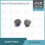 High Speed Steel Denso Control Valve G4-02