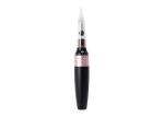 Eyeliner Scalp 25000 Rpm Tattoo Cartridge Device