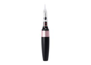 Quality Eyeliner Scalp 25000 Rpm Tattoo Cartridge Device wholesale