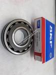 Self Aligning Spherical Roller Bearing 21307CC/W33 , 21308CC/W33