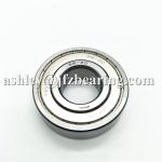 Tsubaki (UST) BB20 Cam Clutch - BB Series, 20 mm Bore Diameter, Torque Capacity