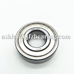 Quality Tsubaki (UST) BB20 Cam Clutch - BB Series, 20 mm Bore Diameter, Torque Capacity 45 ft-lbs wholesale