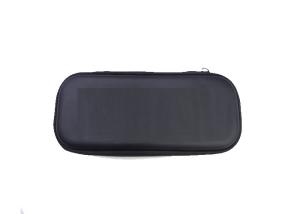 Quality Black Hardtop Pencil Case Shockproof and Portable Long-Lasting Performance wholesale