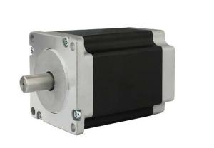 Quality 3-phase 57 Series hybrid stepper motor J366 wholesale