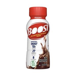 Quality 150 Ml 5 Oz Plastic Bottle Filling Cold Press wholesale