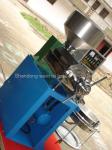 Agricultural oil press, biomass oil presss, oil extruder, Oil expeller ,peanut