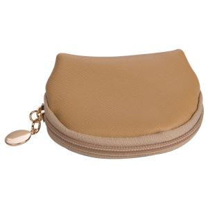 Quality Multi - Colors Jewellery Carry Bag , Custom Printed Jewelry Pouches Long Lifespan wholesale