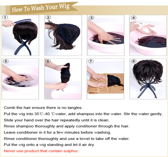 20 Inch Long Synthetic Hair Wigs Kinky Curly Heat Resistant For Women