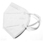 FFP2 KN95 Mask with CE & FDA Certificate