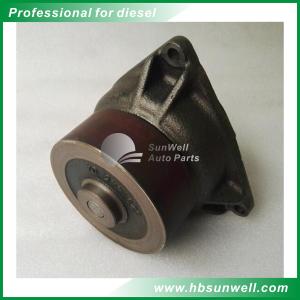 Quality Original/Aftermarket High quality Cummins 6BT Diesel Engine Water Pump 3928395 3283603 3924127 4089700 3920312 2881804 wholesale