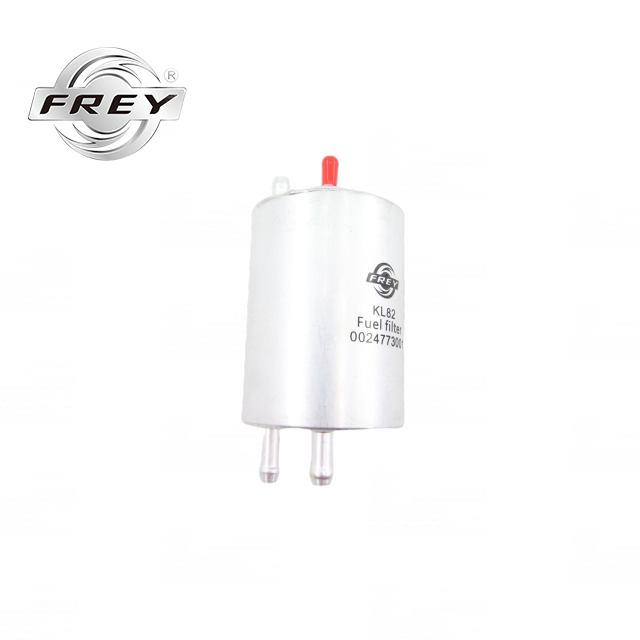 Long Warranty A0024773101 0024773001 Gasoline Filter W220 W203 G-Class W463 For Mercedes Fuel Filters