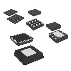 Quality A42MX09-VQ100M Actel 40MX 42MX FPGA Families wholesale