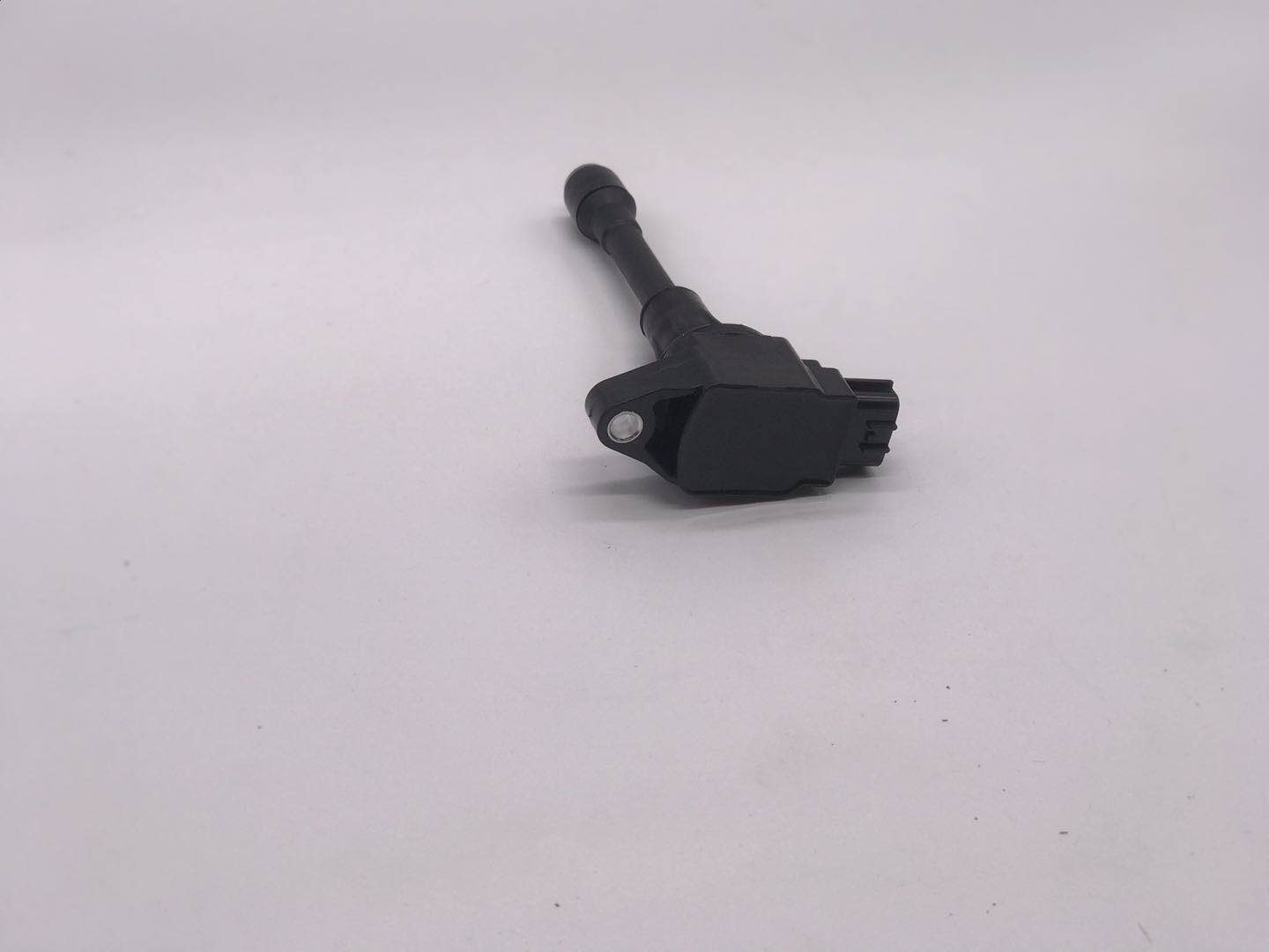 Engine 2.7 27301-3E400 HYUNDAI Shengda Car Ignition Coil