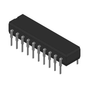 Quality Zilog Z86E123PZ016SC wholesale