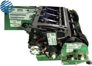 Quality In-Output Module Customer Tray Wincor ATM Parts 1750193244 CRS wholesale