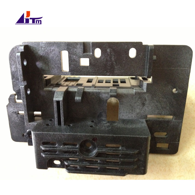 Wincor V2CU Spare Parts