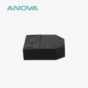 Quality Durable 11-24v Dimmable Driver 7W 350mA Flicker Free LED Driver wholesale