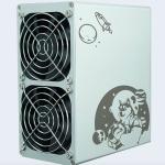 185mh/S 235W Litecoin Miner Goldshell Mini Doge Mining Rig