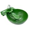 Buy cheap Automatic Cow Cattle Livestock Water Bowl For High Animal Performance from wholesalers