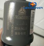 Sino Truck Front Shock Absorber WG1642430385 Original Parts